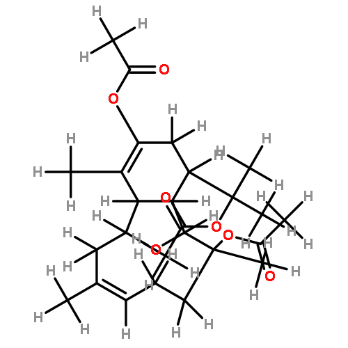 Ophirin