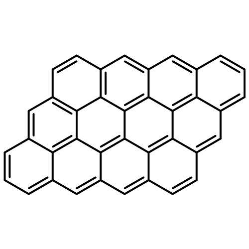 Dibenz[bc,mn]ovalene