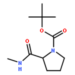 METHYL (4AS,6AR,6BS,13AS,15AR,15BR)-2,2,6A,6B,9,9,13A-HEPTAMETHYL<WBR />-15-OXO-1,3,4,5,6,6A,6B,7,8,8A,9,13,13A,15,15A,15B-HEXADECAHYDROP<WBR />ICENO[2,3-D][1,2]OXAZOLE-4A(2H)-CARBOXYLATE 