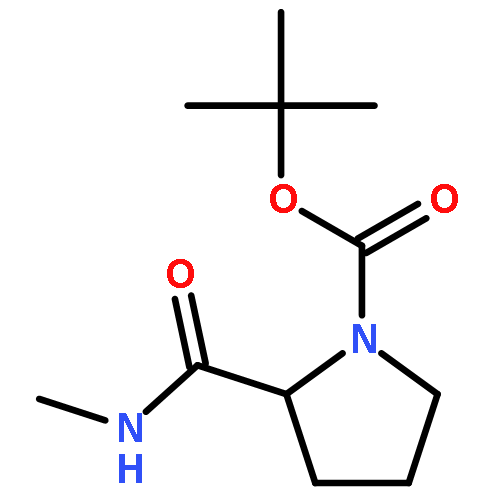 METHYL (4AS,6AR,6BS,13AS,15AR,15BR)-2,2,6A,6B,9,9,13A-HEPTAMETHYL<WBR />-15-OXO-1,3,4,5,6,6A,6B,7,8,8A,9,13,13A,15,15A,15B-HEXADECAHYDROP<WBR />ICENO[2,3-D][1,2]OXAZOLE-4A(2H)-CARBOXYLATE 