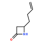 4-BUT-3-ENYLAZETIDIN-2-ONE 