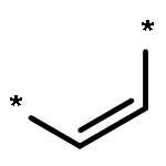 Poly[(1Z)-1,2-ethenediyl]