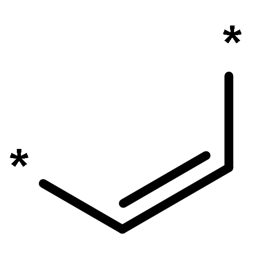 Poly[(1Z)-1,2-ethenediyl]