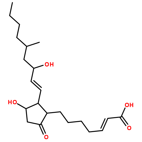 LIMAPROST 