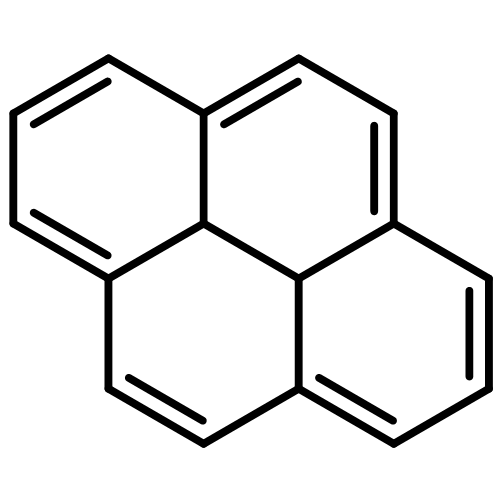 Pyrene, 10b,10c-dihydro-