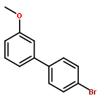 1-BOC-3-BROMO-5-METHYLINDOLE 