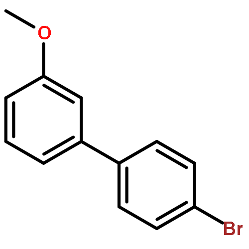 1-BOC-3-BROMO-5-METHYLINDOLE 