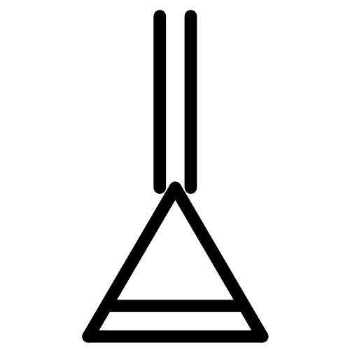 Methylene, 2-cyclopropen-1-ylidene-