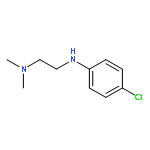 METHYL 2-OXO-1,1',2,2',5',6',7',7A'-OCTAHYDROSPIRO[INDOLE-3,3'-PY<WBR />RROLIZINE]-2'-CARBOXYLATE 