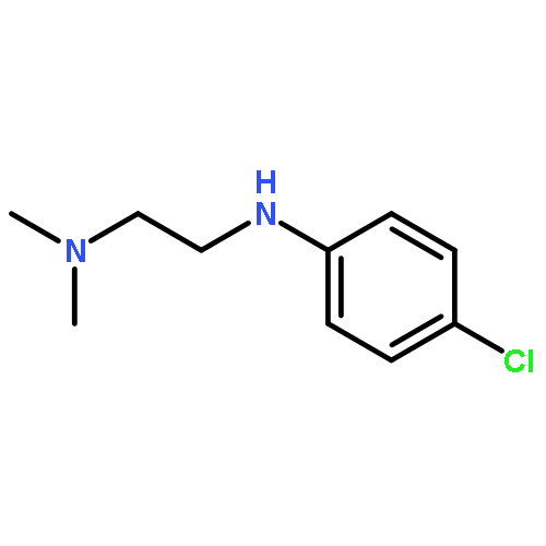 METHYL 2-OXO-1,1',2,2',5',6',7',7A'-OCTAHYDROSPIRO[INDOLE-3,3'-PY<WBR />RROLIZINE]-2'-CARBOXYLATE 