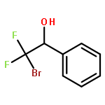 3-(5,6-DIMETHYL-1H-BENZIMIDAZOL-1-YL)-1-METHYL-2,5-PYRROLIDINEDIO<WBR />NE 