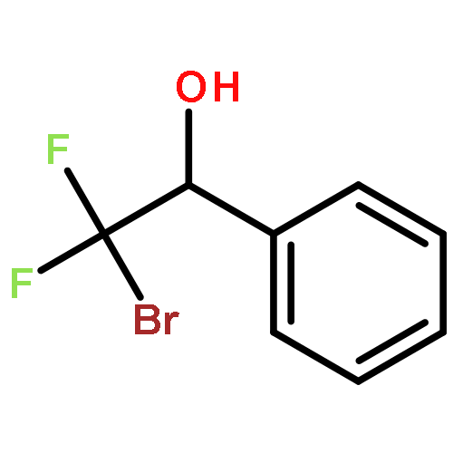 3-(5,6-DIMETHYL-1H-BENZIMIDAZOL-1-YL)-1-METHYL-2,5-PYRROLIDINEDIO<WBR />NE 