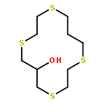 3-TRITYL-1,3-OXAZOLIDIN-5-ONE 