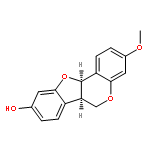 3,5-DIHYDROXY-4-[3-(4-HYDROXYPHENYL)PROPANOYL]PHENYL WEI -D-GLUCOPYR<WBR />ANOSIDE 