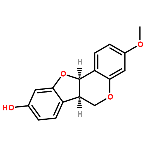 3,5-DIHYDROXY-4-[3-(4-HYDROXYPHENYL)PROPANOYL]PHENYL WEI -D-GLUCOPYR<WBR />ANOSIDE 