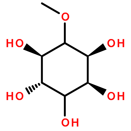 D-pinitol