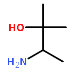 (S)-3-Amino-2-methylbutan-2-ol