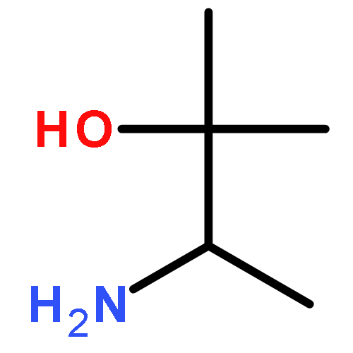 (S)-3-Amino-2-methylbutan-2-ol