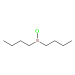 INDIUM, DIBUTYLCHLORO-