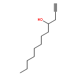 DODEC-1-YN-4-OL 