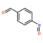 4-NITROSOBENZALDEHYDE 