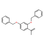 (1S,11S,13S,14R,15R)-14,15-DIMETHOXY-20-METHYL-5,7,21-TRIOXA-20-AZAHEXACYCLO[11.4.3.1<SUP>11,14</SUP>.0<SUP>1,13</SUP>.0<SUP>2,10</SUP>.0<SUP>4,8</SUP>]HENICOSA-2(10),3,8-TRIEN-16-ONE 