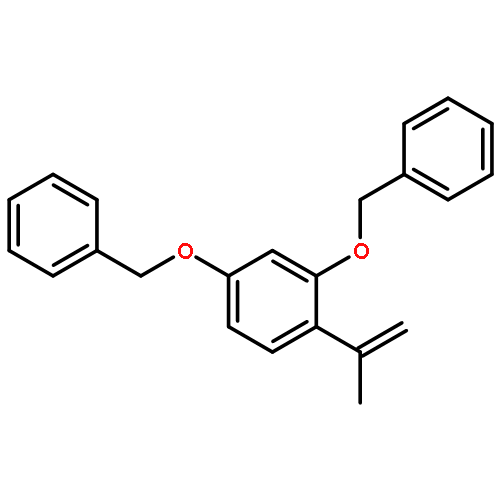 (1S,11S,13S,14R,15R)-14,15-DIMETHOXY-20-METHYL-5,7,21-TRIOXA-20-AZAHEXACYCLO[11.4.3.1<SUP>11,14</SUP>.0<SUP>1,13</SUP>.0<SUP>2,10</SUP>.0<SUP>4,8</SUP>]HENICOSA-2(10),3,8-TRIEN-16-ONE 