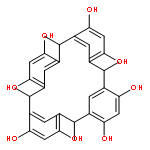 2-(4-CHLORO-PHENOXYMETHYL)-BENZOOXAZOLE 