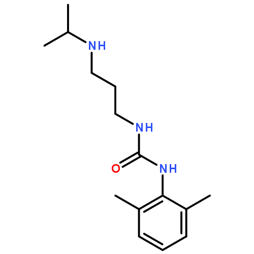 N-ETHYL-N-(2-HYDROXY-5-METHYLPHENYL)PROPANAMIDE 