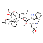 vinblastine