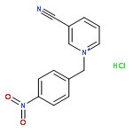 2-methyl-3-(5-methyl-[1,3,4]thiadiazol-2-yl)-3H-quinazolin-4-one