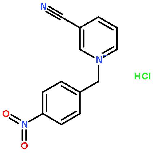 2-methyl-3-(5-methyl-[1,3,4]thiadiazol-2-yl)-3H-quinazolin-4-one