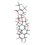 physapruin A