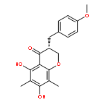 3-CYANO-5-NITROBENZOIC ACID 