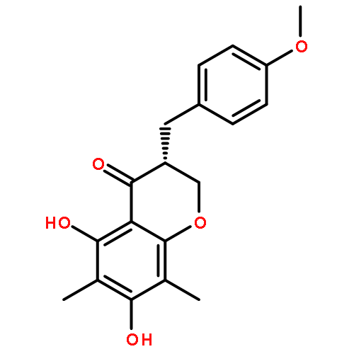 3-CYANO-5-NITROBENZOIC ACID 