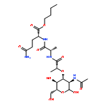 MURABUTIDE 