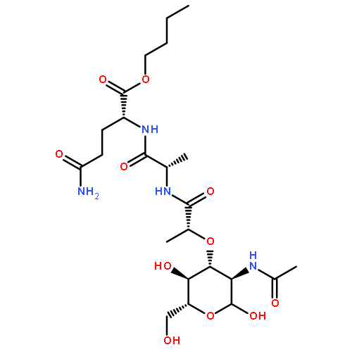 MURABUTIDE 