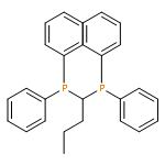 (2R,3R)-(+)-BIS(DIPHENYLPHOSPHINO)BUTANE 