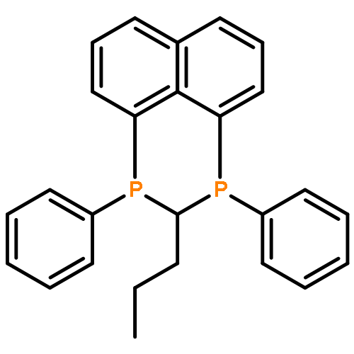 (2R,3R)-(+)-BIS(DIPHENYLPHOSPHINO)BUTANE 