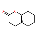 2-Oxecanone, 10-methyl-, (10R)-