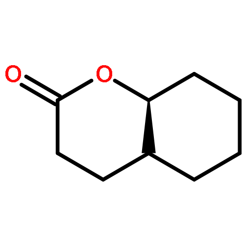 2-Oxecanone, 10-methyl-, (10R)-