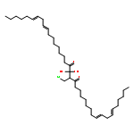 rac-1,2-Dilinoleoyl-3-chloropropanediol