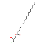 6-(2,3-DICHLOROPHENYL)-1,2,4-TRIAZINE-3,5(2H,4H)-DIONE 