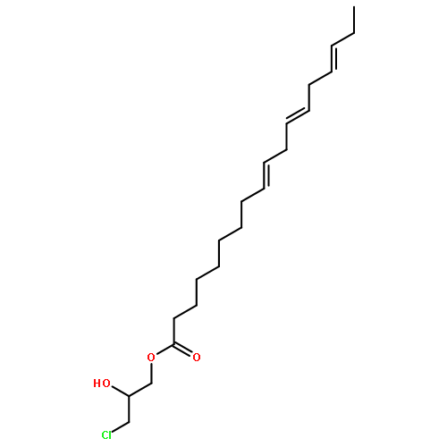 6-(2,3-DICHLOROPHENYL)-1,2,4-TRIAZINE-3,5(2H,4H)-DIONE 