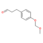 1-(2-CHLOROPHENYL)-2,2,2-TRIFLUOROETHANOL 