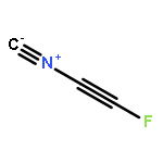 ETHYNE, FLUOROISOCYANO-