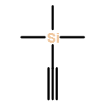 Ethynyl, (trimethylsilyl)-