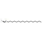 1-ISOCYANATOHEPTADECANE 