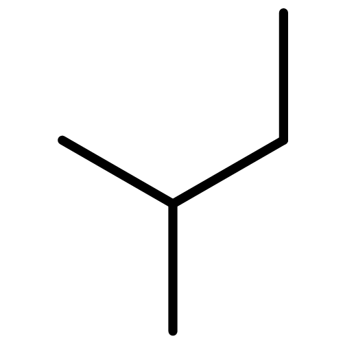 Butyl, 2-methyl-