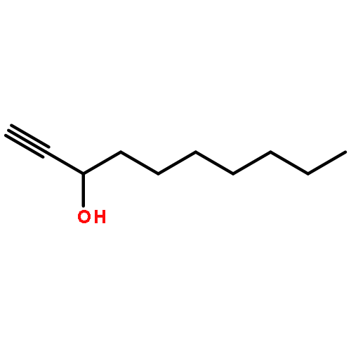 DEC-1-YN-3-OL 